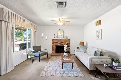 Living - 1359 W Granada Ct, Ontario, CA 91762 photo 2 of 5