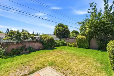 Exterior - 1359 W Granada Ct, Ontario, CA 91762 photo 6 of 8