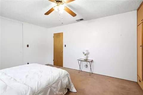Bedroom - 1359 W Granada Ct, Ontario, CA 91762 photo 2 of 6