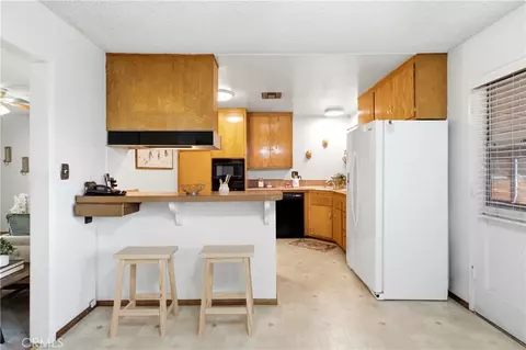 Kitchen - 1359 W Granada Ct, Ontario, CA 91762 photo 1 of 5