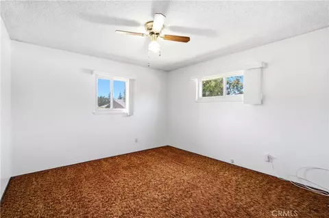 Bedroom - 1359 W Granada Ct, Ontario, CA 91762 photo 5 of 6