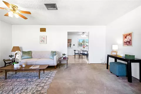 Living - 1359 W Granada Ct, Ontario, CA 91762 photo 5 of 5