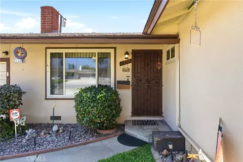 Other - 1359 W Granada Ct, Ontario, CA 91762 photo 1 of 3