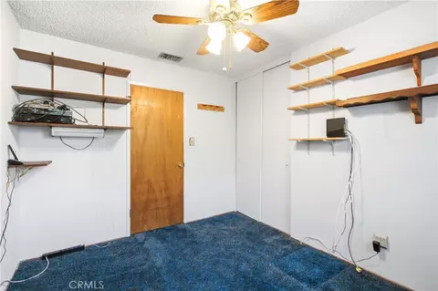 Bedroom - 1359 W Granada Ct, Ontario, CA 91762 photo 4 of 6