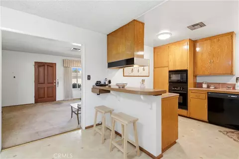 Kitchen - 1359 W Granada Ct, Ontario, CA 91762 photo 2 of 5