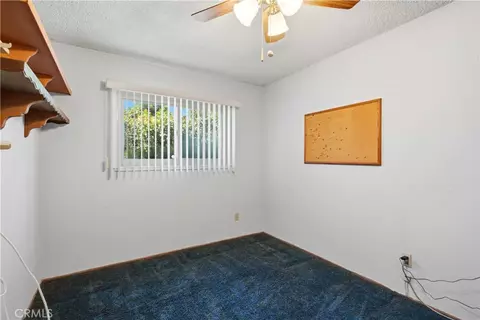 Bedroom - 1359 W Granada Ct, Ontario, CA 91762 photo 3 of 6