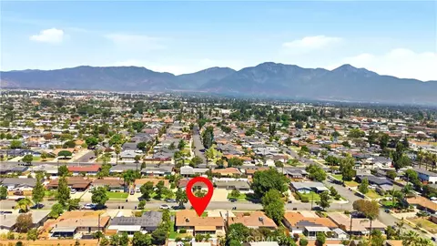 View/Area - 1359 W Granada Ct, Ontario, CA 91762 photo 9 of 9