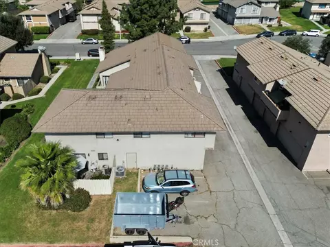 View/Area - 3230 Triumph Ln, Ontario, CA 91764 photo 12 of 13
