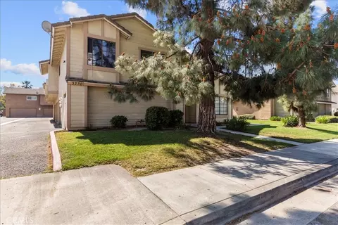 Exterior - 3230 Triumph Ln, Ontario, CA 91764 photo 8 of 8
