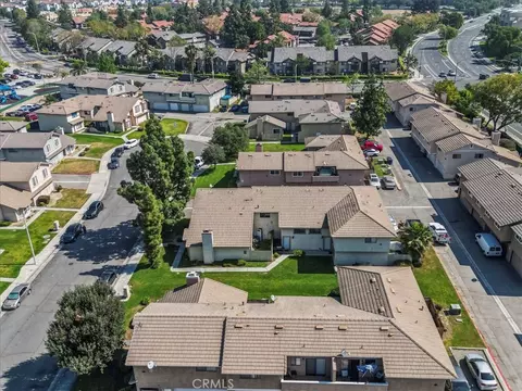 View/Area - 3230 Triumph Ln, Ontario, CA 91764 photo 10 of 13