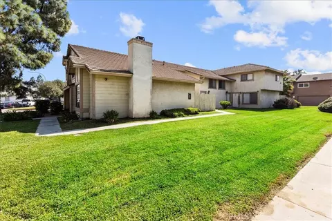 Exterior - 3230 Triumph Ln, Ontario, CA 91764 photo 6 of 8
