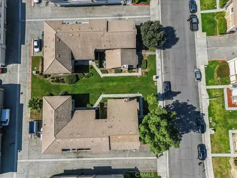 View/Area - 3230 Triumph Ln, Ontario, CA 91764 photo 7 of 13