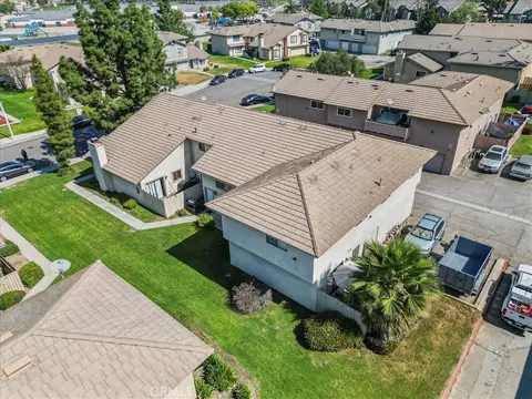 View/Area - 3230 Triumph Ln, Ontario, CA 91764 photo 3 of 13