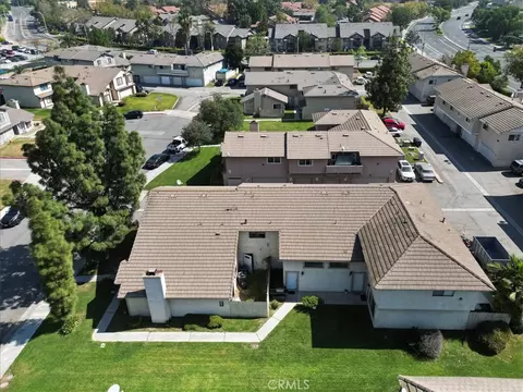 View/Area - 3230 Triumph Ln, Ontario, CA 91764 photo 9 of 13