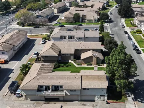 View/Area - 3230 Triumph Ln, Ontario, CA 91764 photo 6 of 13