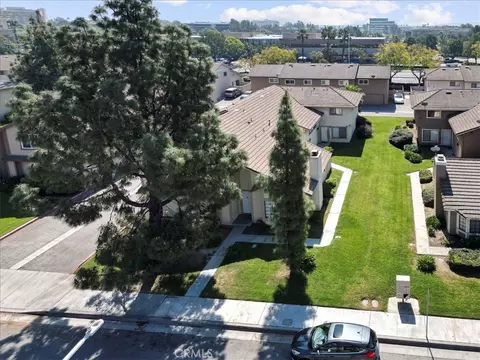 View/Area - 3230 Triumph Ln, Ontario, CA 91764 photo 8 of 13