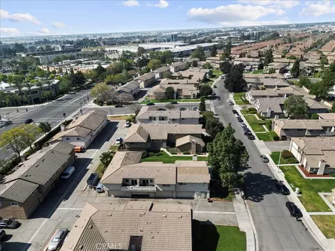 View/Area - 3230 Triumph Ln, Ontario, CA 91764 photo 5 of 13