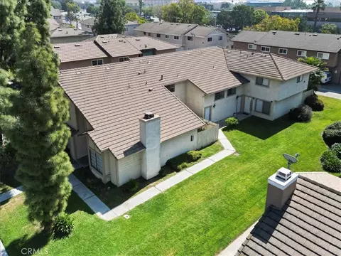 View/Area - 3230 Triumph Ln, Ontario, CA 91764 photo 2 of 13