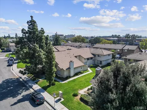 View/Area - 3230 Triumph Ln, Ontario, CA 91764 photo 1 of 13