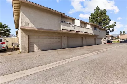 Exterior - 3230 Triumph Ln, Ontario, CA 91764 photo 2 of 8
