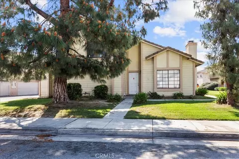 Exterior - 3230 Triumph Ln, Ontario, CA 91764 photo 7 of 8
