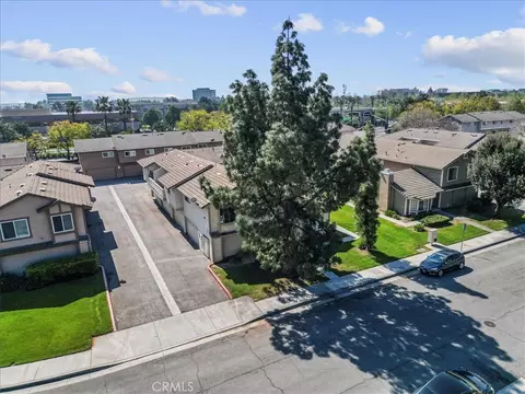 View/Area - 3230 Triumph Ln, Ontario, CA 91764 photo 4 of 13