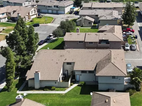 View/Area - 3230 Triumph Ln, Ontario, CA 91764 photo 11 of 13