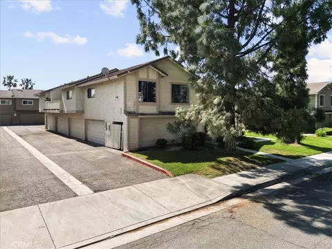 Other - 3230 Triumph Ln, Ontario, CA 91764 photo 2 of 3
