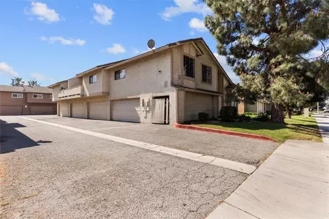 Other - 3230 Triumph Ln, Ontario, CA 91764 photo 1 of 3