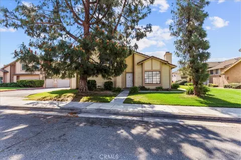 Other - 3230 Triumph Ln, Ontario, CA 91764 photo 3 of 3
