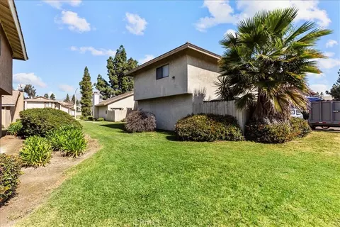 Exterior - 3230 Triumph Ln, Ontario, CA 91764 photo 5 of 8