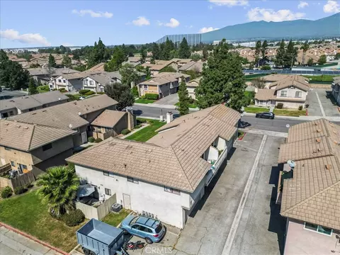 View/Area - 3230 Triumph Ln, Ontario, CA 91764 photo 13 of 13