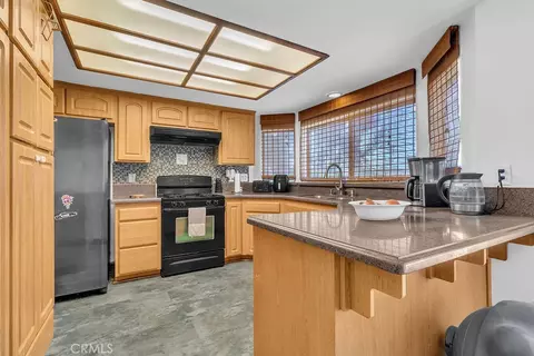 Kitchen - 6319 Westview, Riverside, CA 92506 photo 1 of 2