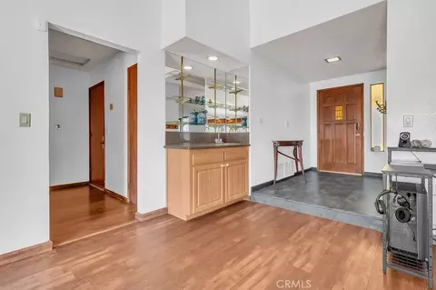 Entry Way - 6319 Westview, Riverside, CA 92506 photo 2 of 2