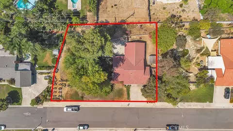 View/Area - 6319 Westview, Riverside, CA 92506 photo 3 of 3
