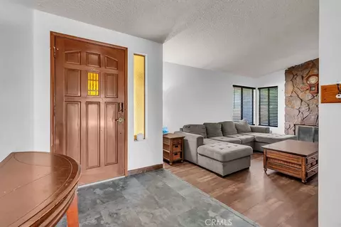 Entry Way - 6319 Westview, Riverside, CA 92506 photo 1 of 2