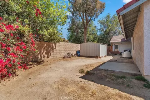 Exterior - 6319 Westview, Riverside, CA 92506 photo 1 of 5