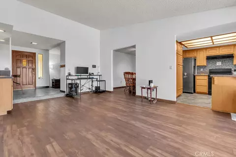 Living - 6319 Westview, Riverside, CA 92506 photo 4 of 4