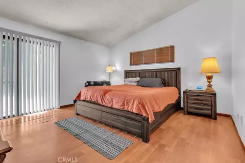 Bedroom - 6319 Westview, Riverside, CA 92506 photo 1 of 3