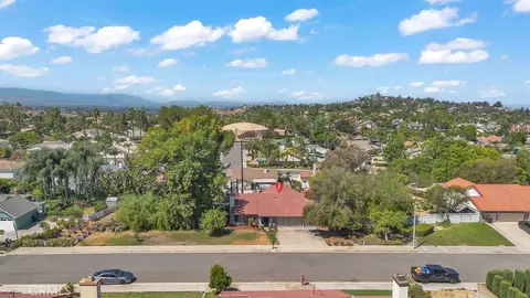 View/Area - 6319 Westview, Riverside, CA 92506 photo 1 of 3