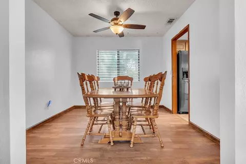 Dining - 6319 Westview, Riverside, CA 92506 photo 2 of 2