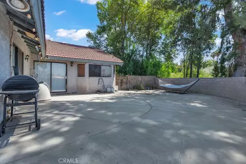 Exterior - 6319 Westview, Riverside, CA 92506 photo 3 of 5