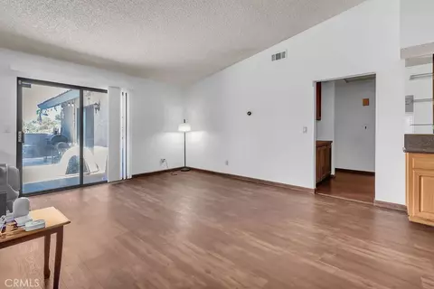 Living - 6319 Westview, Riverside, CA 92506 photo 2 of 4
