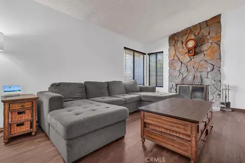 Other - 6319 Westview, Riverside, CA 92506 photo 2 of 5