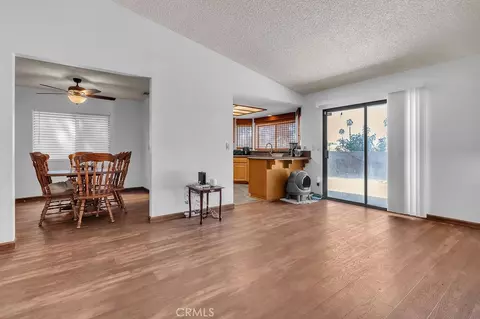 Living - 6319 Westview, Riverside, CA 92506 photo 3 of 4