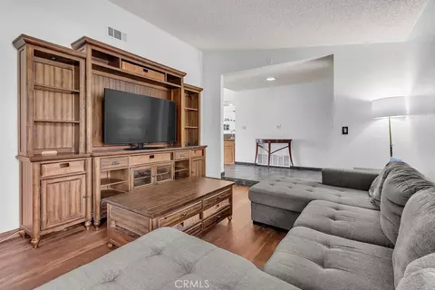 Living - 6319 Westview, Riverside, CA 92506 photo 1 of 4