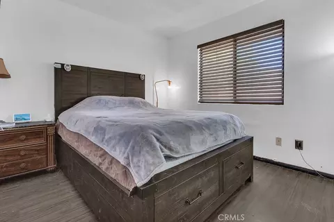 Bedroom - 6319 Westview, Riverside, CA 92506 photo 2 of 3