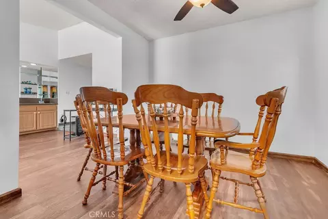 Dining - 6319 Westview, Riverside, CA 92506 photo 1 of 2