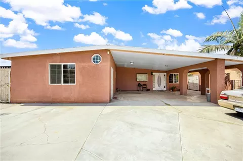 909 Galemont, Hacienda Heights, CA 91745