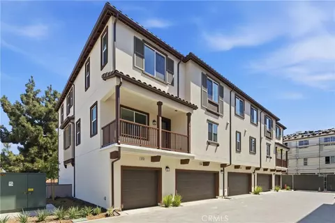 6648 Via Vis, Pico Rivera, CA 90660